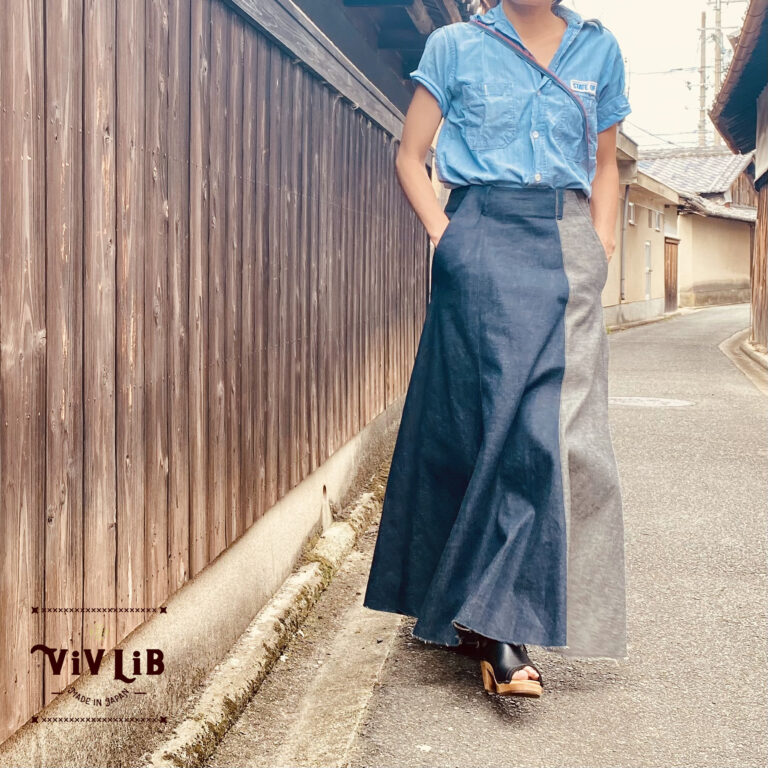 okayamadenim_bicolor_maxiskirt (10)