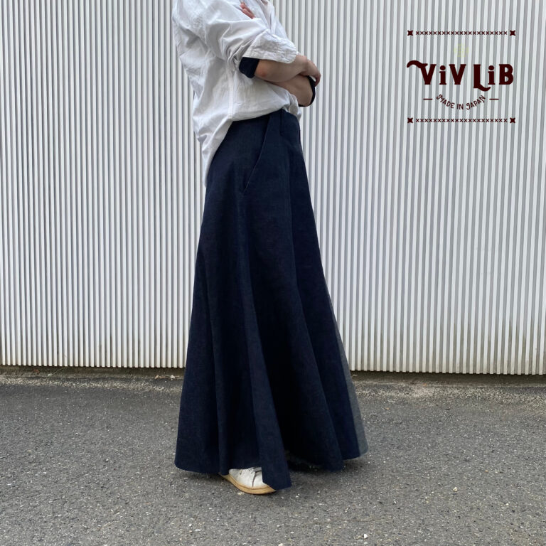 okayamadenim_bicolor_maxiskirt (3)