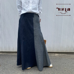 okayamadenim_bicolor_maxiskirt (4)