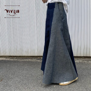 okayamadenim_bicolor_maxiskirt (8)