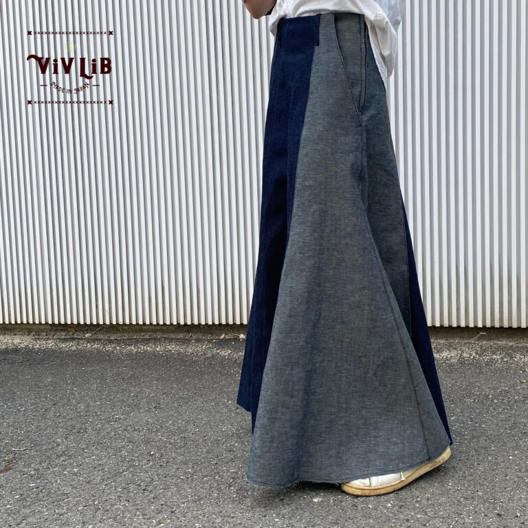 okayamadenim_bicolor_maxiskirt (8)