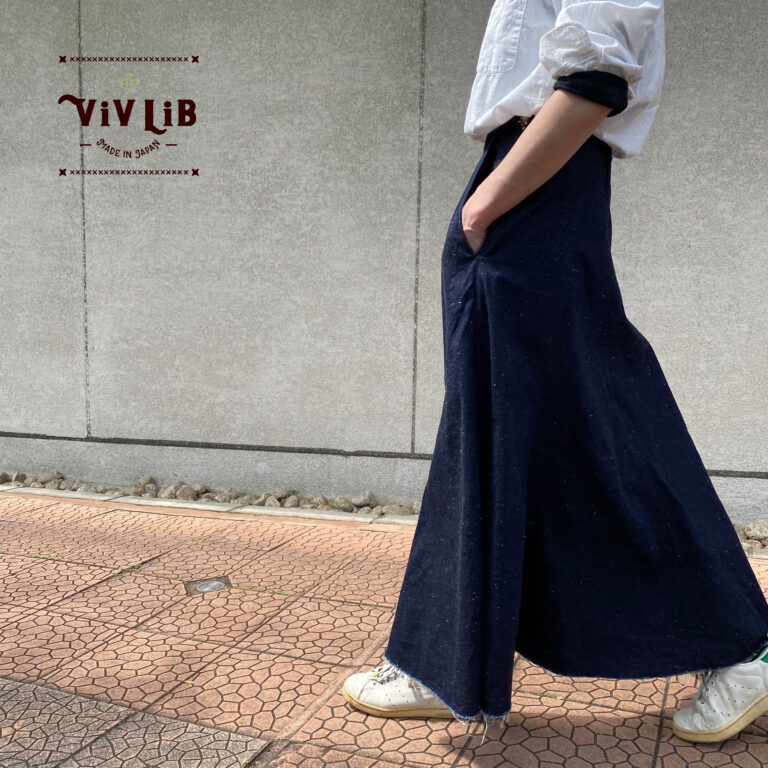 okayamadenim_maxiskirt_selvedge (2)