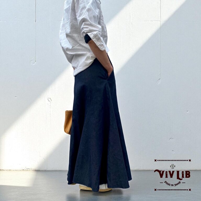 okayamadenim_maxiskirt_selvedge (4)
