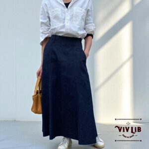 okayamadenim_maxiskirt_selvedge (5)