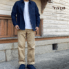 40sUSN_denim_shirts