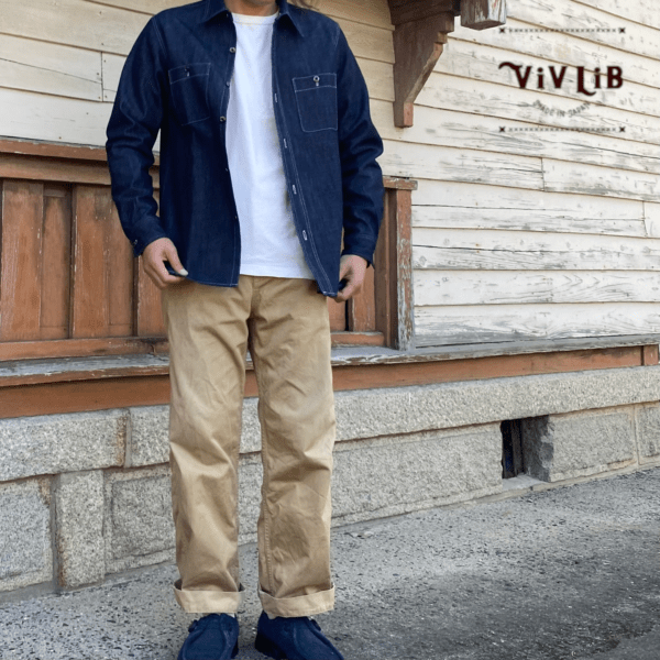 40sUSN_denim_shirts