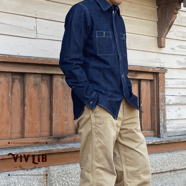 40sUSN_denim_shirts
