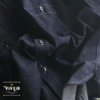 40sUSN_denim_shirts