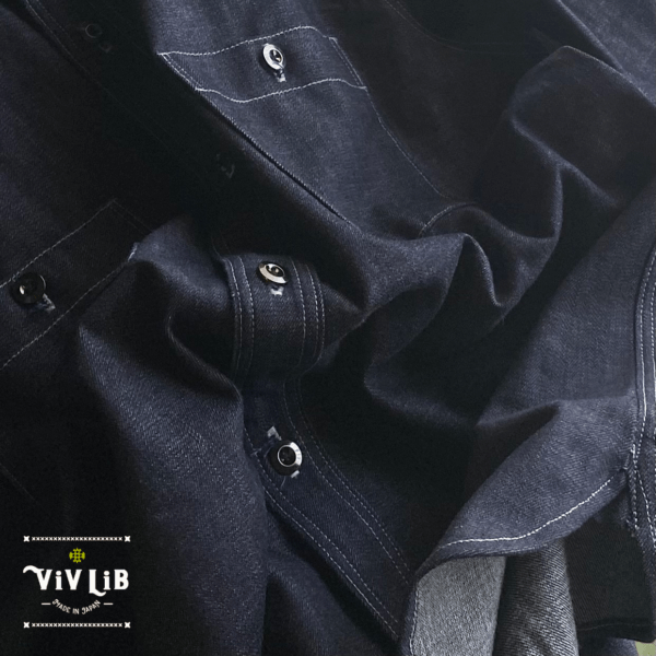 40sUSN_denim_shirts