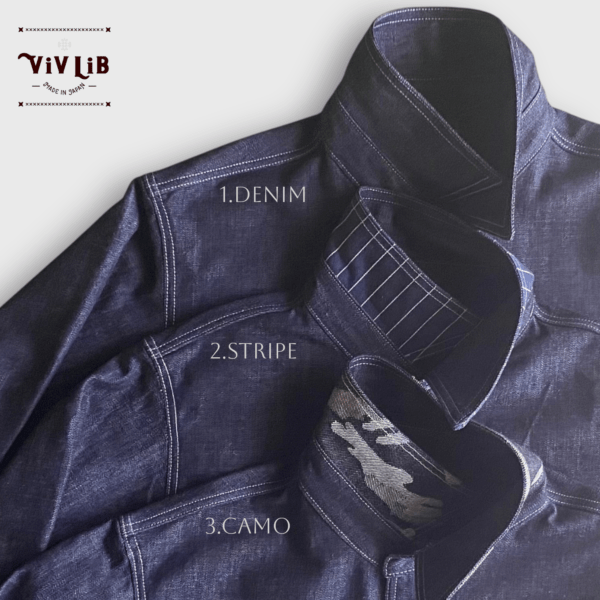 40sUSN_denim_shirts