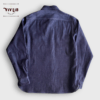 40sUSN_denim_shirts
