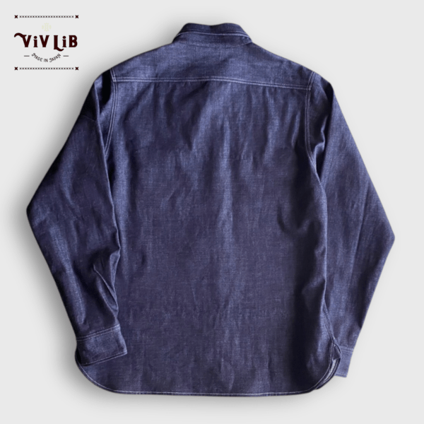 40sUSN_denim_shirts