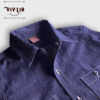 40sUSN_denim_shirts