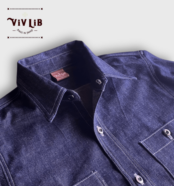 40sUSN_denim_shirts