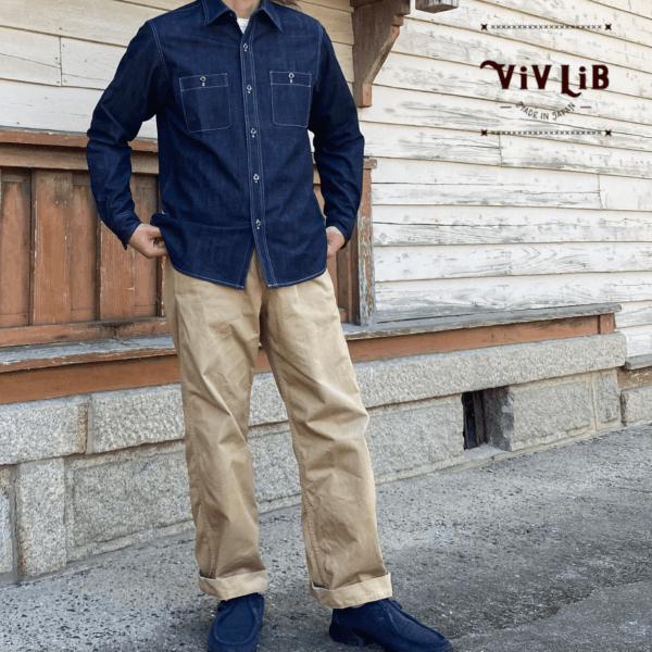 40sUSN_denim_shirts