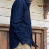 40sUSN_denim_shirts