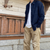 40sUSN_denim_shirts
