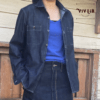 40sUSN_denim_shirts