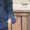 40sUSN_denim_shirts