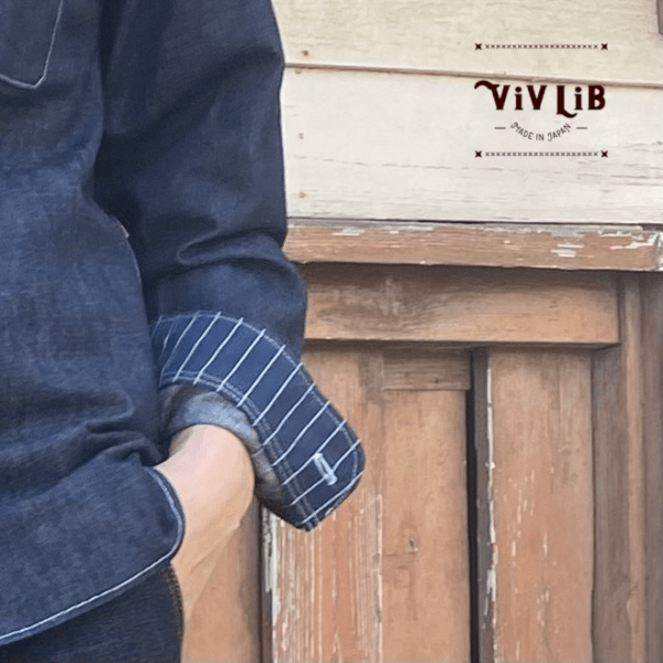 40sUSN_denim_shirts