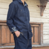 40sUSN_denim_shirts