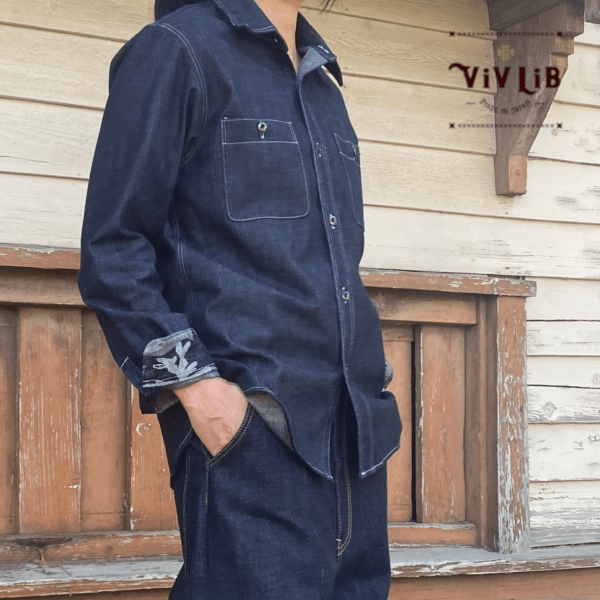 40sUSN_denim_shirts