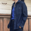 40sUSN_denim_shirts