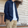 40sUSN_denim_shirts