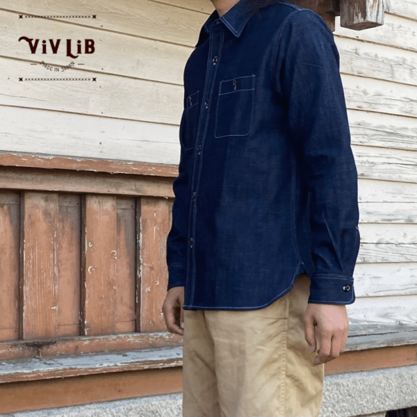40sUSN_denim_shirts