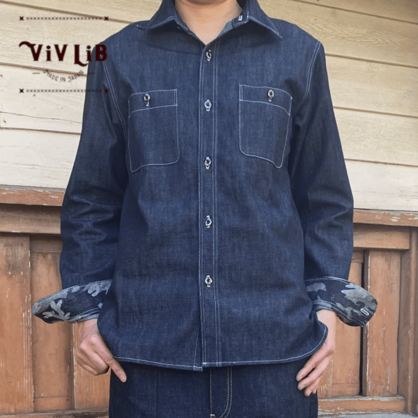 40sUSN_denim_shirts