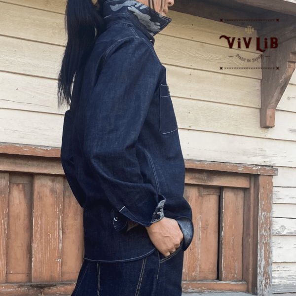 40sUSN_denim_shirts