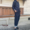 40sUSN_denim_shirts
