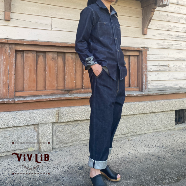 40sUSN_denim_shirts