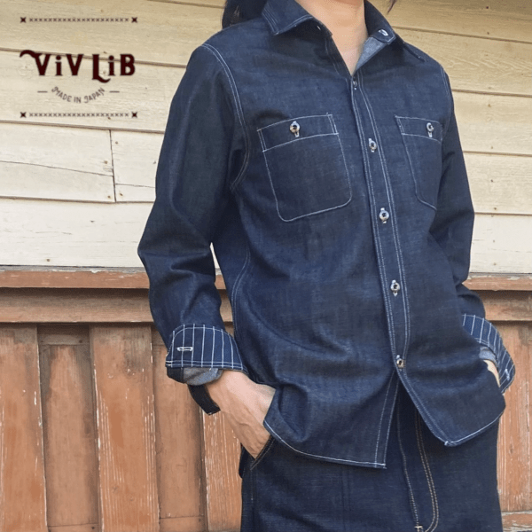 40sUSN_denim_shirts
