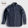 40sUSN_denim_shirts