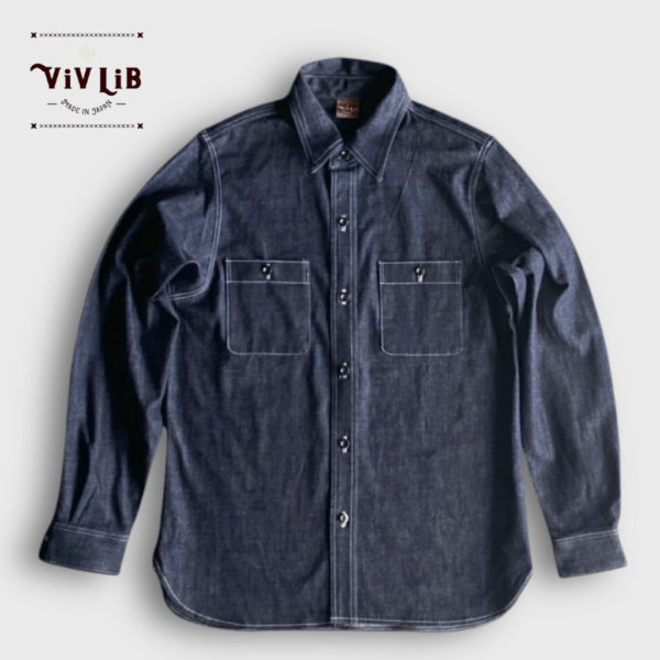 40sUSN_denim_shirts