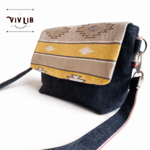 selvedge-denim-jacquard-mini-shoulder-bag