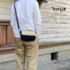 selvedge-denim-jacquard-mini-shoulder-bag