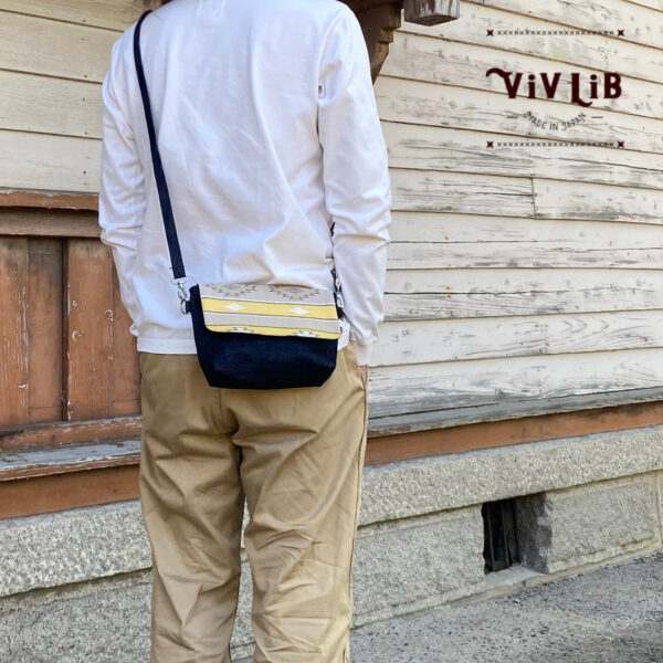 selvedge-denim-jacquard-mini-shoulder-bag