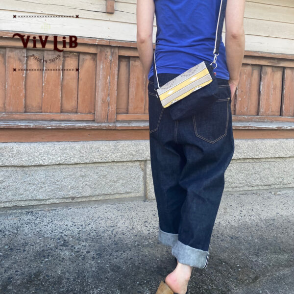 selvedge-denim-jacquard-mini-shoulder-bag