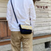 selvedge-denim-jacquard-mini-shoulder-bag