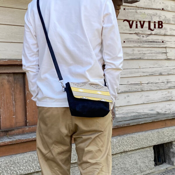 selvedge-denim-jacquard-mini-shoulder-bag