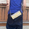 selvedge-denim-jacquard-mini-shoulder-bag