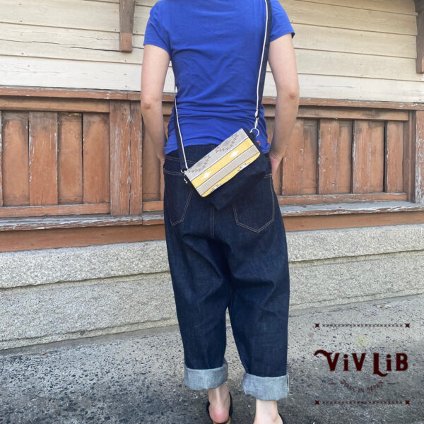 selvedge-denim-jacquard-mini-shoulder-bag