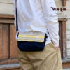 selvedge-denim-jacquard-mini-shoulder-bag