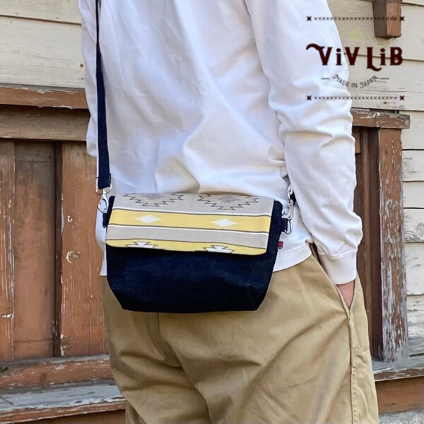 selvedge-denim-jacquard-mini-shoulder-bag